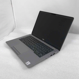 DELL 〔中古〕Inspiron 14 P157G Ryzen 5 5625U/DDR4 8GB/256GB SSD