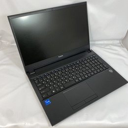 中古ノートパソコン iiyama | パソコン工房【公式通販】
