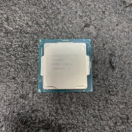 中古Core i7 プロセッサー (intel CPU) | パソコン工房【公式通販】