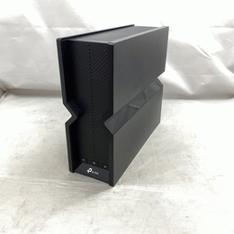 ASUS 〔中古〕ASUS ZenWiFi XT8 AX6600（中古1ヶ月保証） | パソコン