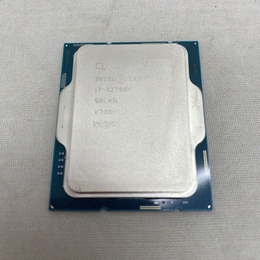 中古Intel CPU | パソコン工房【公式通販】