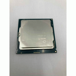 中古Core i7 プロセッサー (intel CPU) | パソコン工房【公式通販】