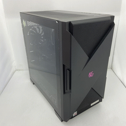 ハイエンド中古ゲーミング デスクトップPC | パソコン工房【公式通販】