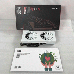 ビデオカード 中古 必ず写真ご確認ください！PCパーツ 中古グラフィックカード | パソコン工房【公式通販】