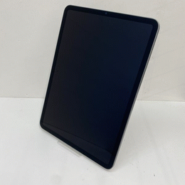 APPLE 〔中古〕iPad Pro 11インチ 第3世代 128GB スペースグレイ