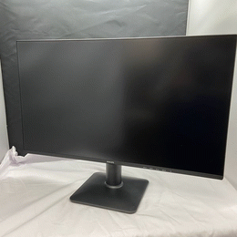 DELL 〔中古〕Dell S2722QC（中古保証3ヶ月間） | パソコン工房【公式