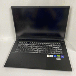 中古ゲーミングPC | パソコン工房【公式通販】