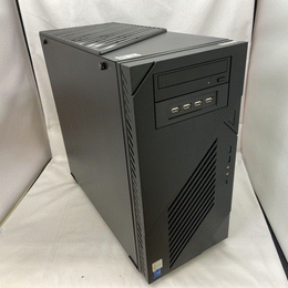 Windowsデスクトップ iiyama i7 11700 , M2 SSD 1 TB ,DDR4 16GB iiyama PC | パソコン工房【公式通販】