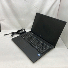 mouse 〔中古〕Mpro-NB420 インテル® Core™ i5-1135G7 プロセッサー