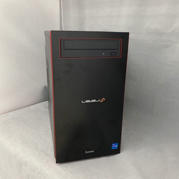 iiyama PC | パソコン工房【公式通販】