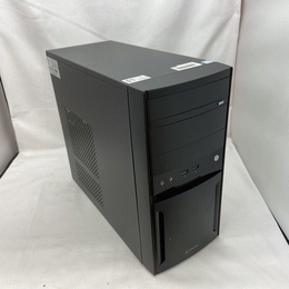 エントリーモデル中古ゲーミング デスクトップPC | パソコン工房【公式