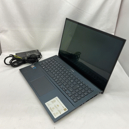 中古ノートパソコン ASUS(エイスース) | パソコン工房【公式通販】