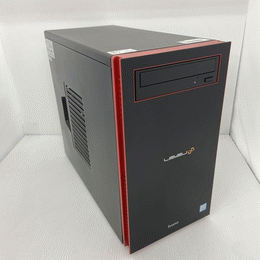 HP 〔中古〕HP TPC-F123-MT インテル® Core™ i5-10400F プロセッサー
