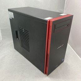 中古ゲーミングPC | パソコン工房【公式通販】