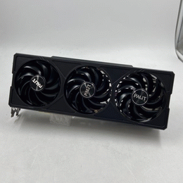 中古 GeforceRTX4070Ti VENTUS3x 12G OC MSI 〔中古〕GeForceRTX4070Ti VENTUS3X 12G OC（中古保証1ヶ月間