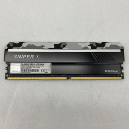 中古パソコンパーツ | パソコン工房【公式通販】
