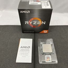 中古Ryzen9 (AMD CPU) | パソコン工房【公式通販】