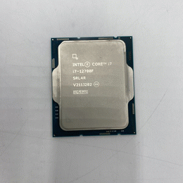 中古パソコンパーツ | パソコン工房【公式通販】