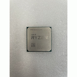 中古Ryzen5 (AMD CPU) | パソコン工房【公式通販】