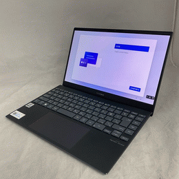 中古ノートパソコン ASUS(エイスース) | パソコン工房【公式通販】