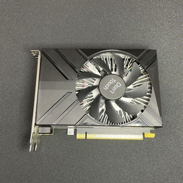 ノーブランド 〔中古〕GeForce GTX1660Ti 6GB GDDR6（中古保証1ヶ月間