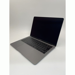 APPLE 〔中古〕MacBook Air (M1, 2020) Apple M1チップ(8コア)/16GB