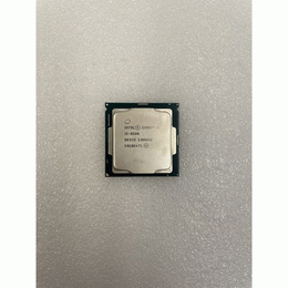 中古Core i5 プロセッサー (intel CPU) | パソコン工房【公式通販】