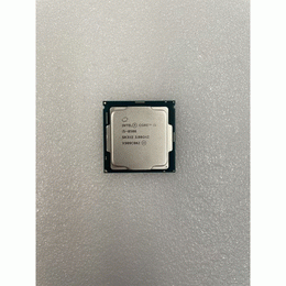 中古Core i5 プロセッサー (intel CPU) | パソコン工房【公式通販】