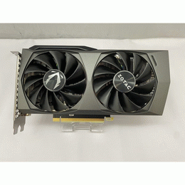 ノーブランド 〔中古〕GeForce GTX1080Ti 11GB GDDR5X（中古保証1ヶ月