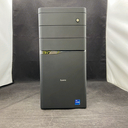 中古パソコン｜BTOパソコンのパソコン工房 グッドウィル