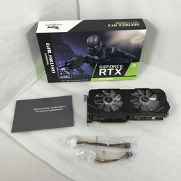 ビデオカード 中古 必ず写真ご確認ください！PCパーツ 中古グラフィックカード | パソコン工房【公式通販】