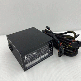 玄人志向 〔中古〕1000W 電源ユニット KRPW-GR1000W/90+（中古保証1