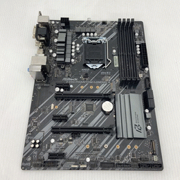 中古Intel系 マザーボード | パソコン工房【公式通販】