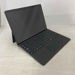 Microsoft 〔中古〕Surface Pro9 〔Core i7/16GB/SSD256GB〕 QIL-00028