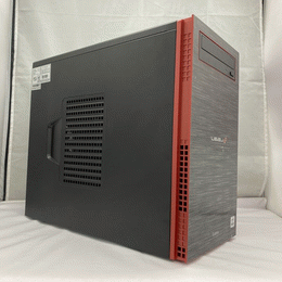 ノーブランド 〔中古〕GALLERIA ZV インテル® Core™ i7 プロセッサー
