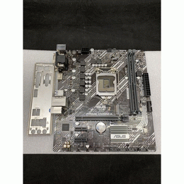 ASRock 〔中古〕B660 Pro RS（中古1ヶ月保証） | パソコン工房【公式通販】