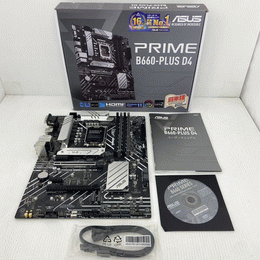 ASRock 〔中古〕Z790 LiveMixer（中古保証1ヶ月間） | パソコン工房