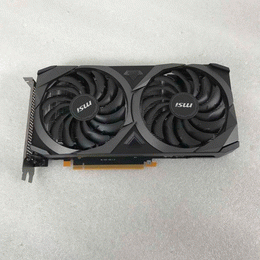 玄人志向 〔中古〕GeForce RTX4060Ti 8GB（中古保証1ヶ月間