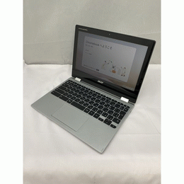 ASUS 〔中古〕Chromebook Flip C214MA C214MA-GA0028 インテル