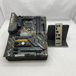 中古Intel系 マザーボード | パソコン工房【公式通販】