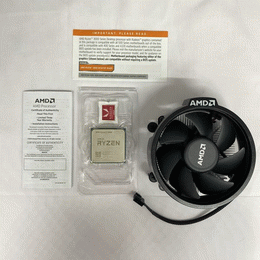 中古Ryzen5 (AMD CPU) | パソコン工房【公式通販】