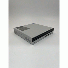 NEC 〔中古〕PC-DA770MAB-E インテル® Core™ i7 プロセッサー 8565U