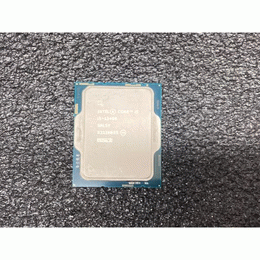 中古Core i5 プロセッサー (intel CPU) | パソコン工房【公式通販】