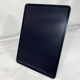 中古 iPad Pro 11インチ(第3世代) | パソコン工房【公式通販】