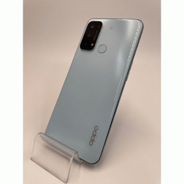 中古Androidスマホ OPPO | パソコン工房【公式通販】