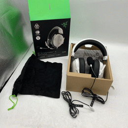 APPLE 〔中古〕USB-C充電ケース付キ AirPods Pro 第2世代 MTJV3J/A