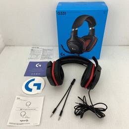 APPLE 〔中古〕AirPods Pro 3 MFHP4J/A（中古保証1ヶ月間） | パソコン