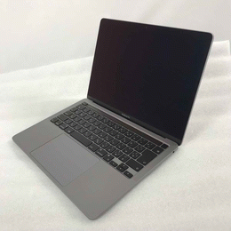 APPLE 〔中古〕MacBook Pro (15-inch,2017) 3.1GHz Intel® Core™ i7