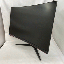 中古液晶27型以上 | パソコン工房【公式通販】