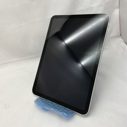 APPLE 〔中古〕iPad(A16) 128GB シルバー MD3Y4J/A Wi-Fi（中古1ヶ月